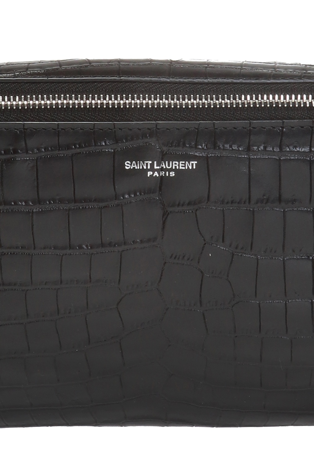 Saint Laurent ‘Marsupio’ belt bag